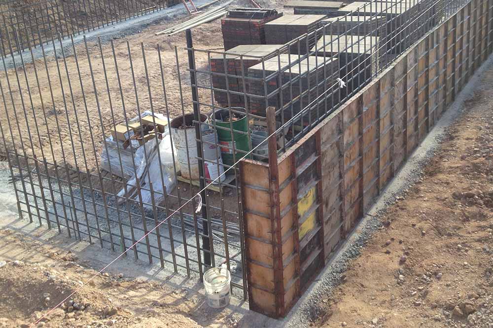 basement-slab-footings-01