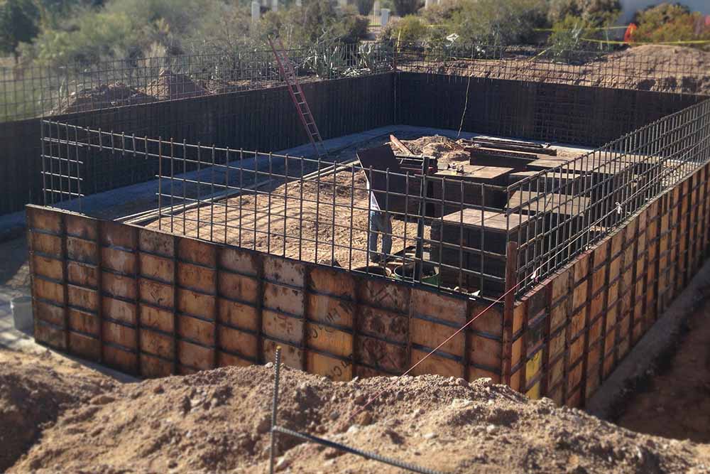 basement-slab-footings-02