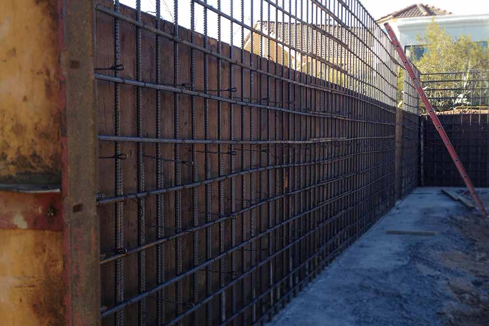 basement-slab-footings-03