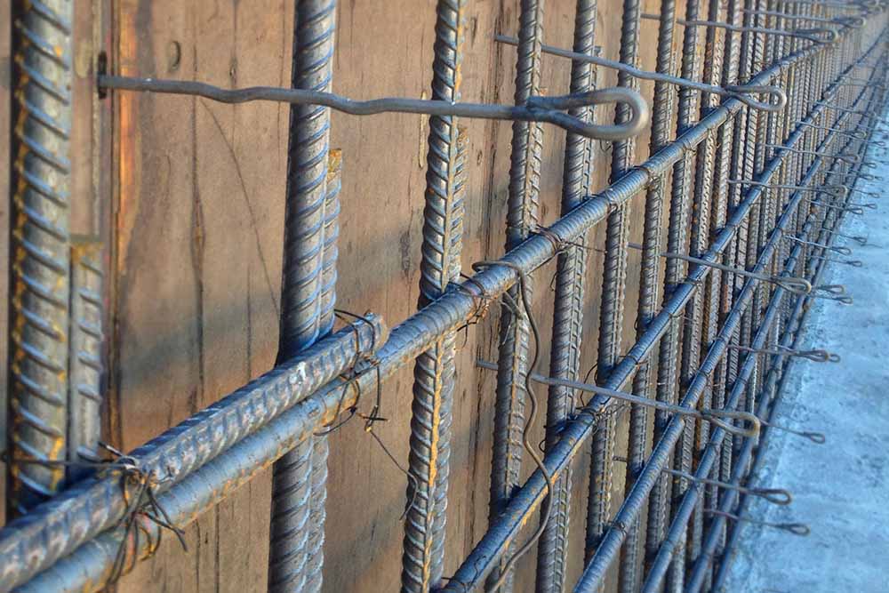 basement-slab-footings-04