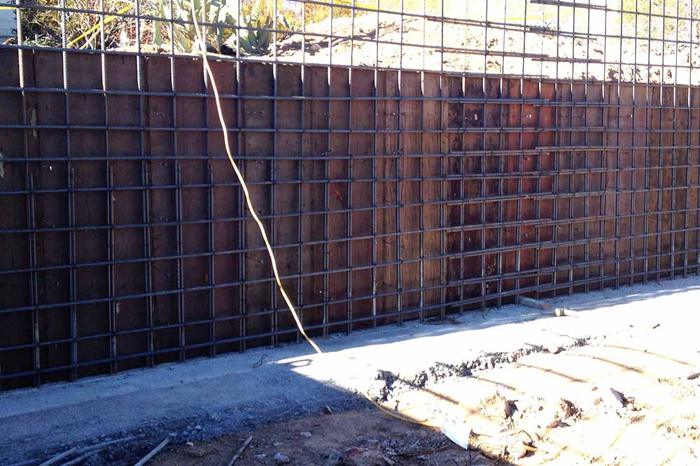 basement-slab-footings-05