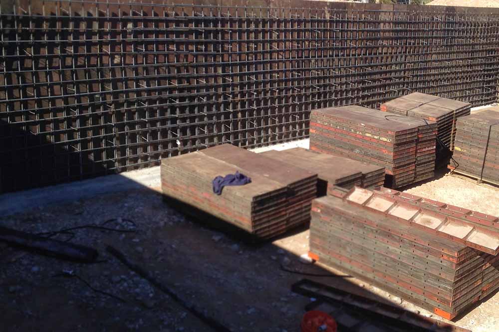 basement-slab-footings-06