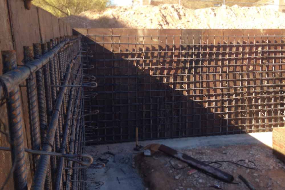 basement-slab-footings-07