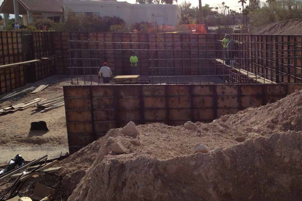 basement-slab-footings-08