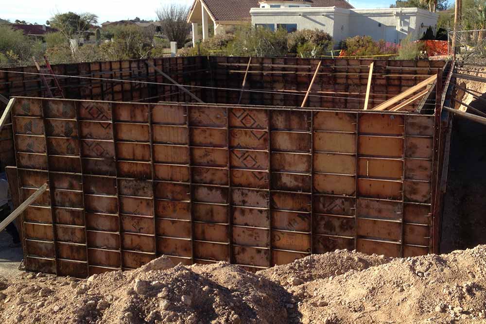 basement-slab-footings-09