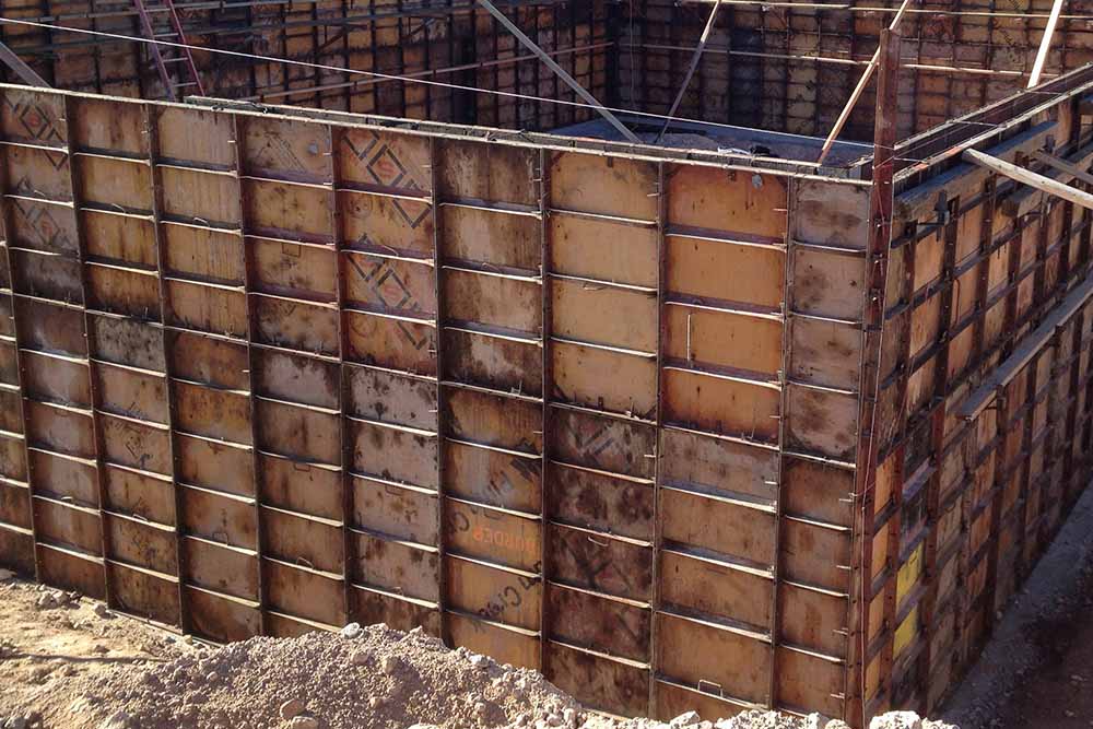 basement-slab-footings-10