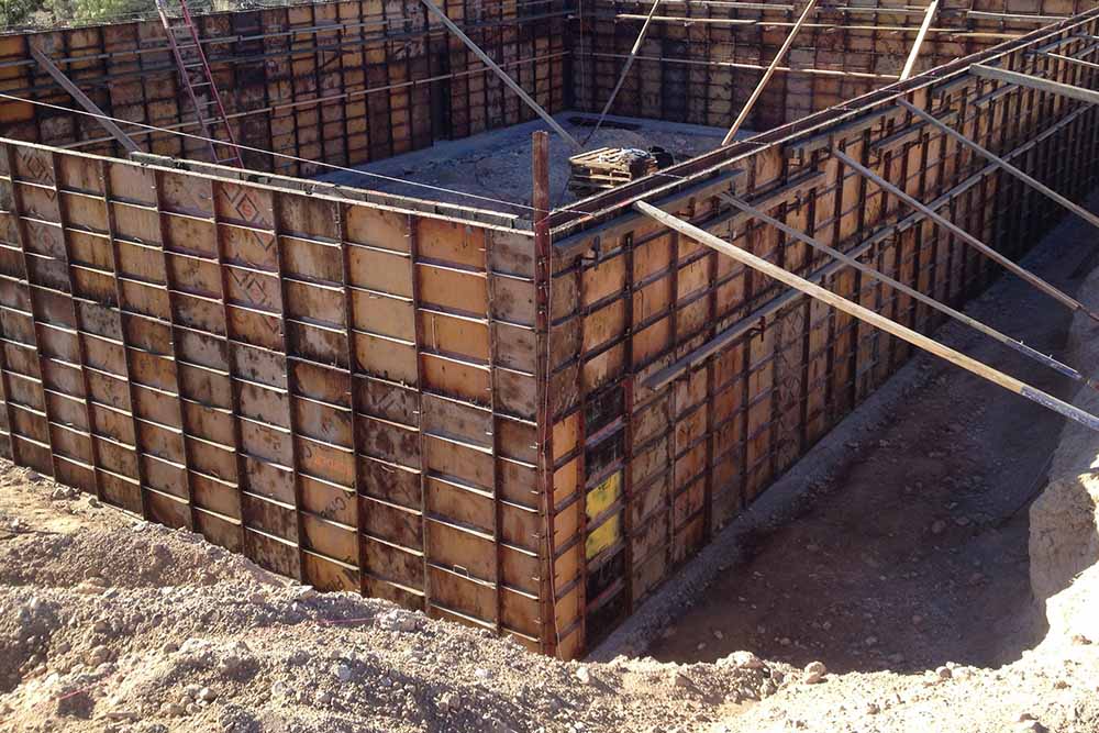 basement-slab-footings-13