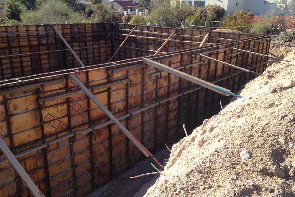 basement-slab-footings-14