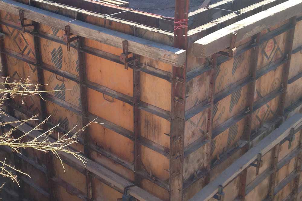 basement-slab-footings-15