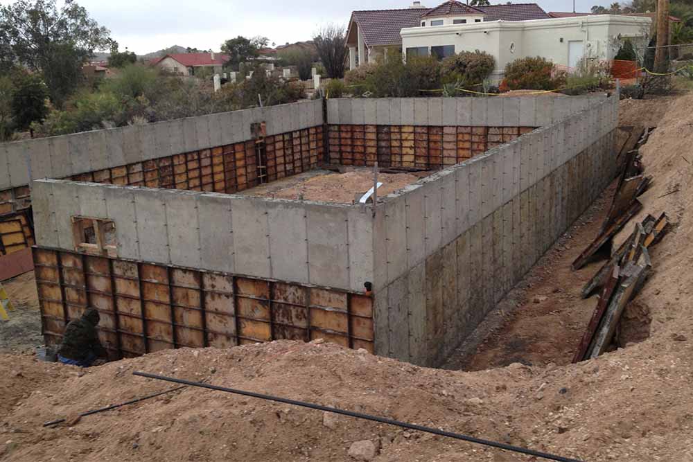 basement-slab-footings-16