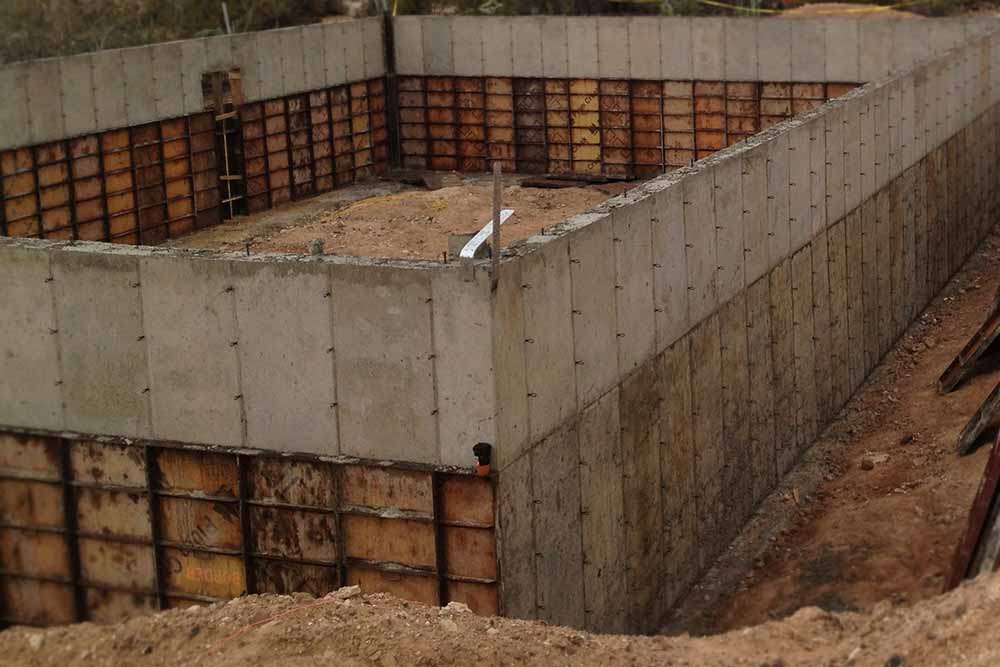 basement-slab-footings-17