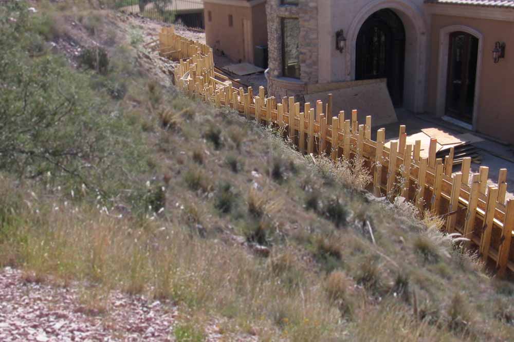 cip-wall-yard-division-3-1