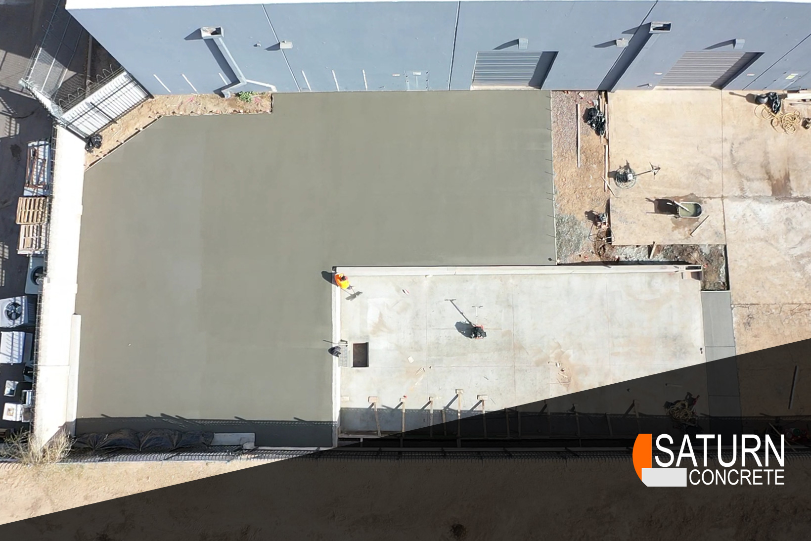 loading-dock-footings-12-thick-ramps