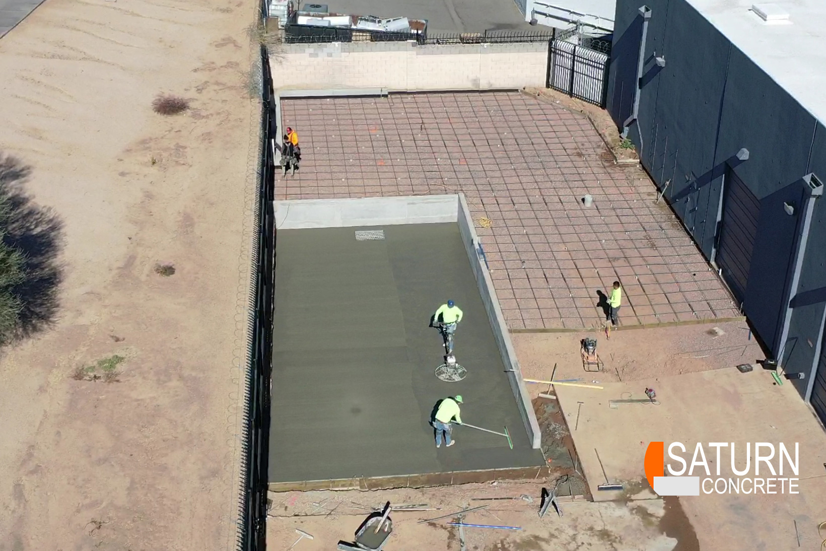 loading-dock-footings-12-thick-ramps_10