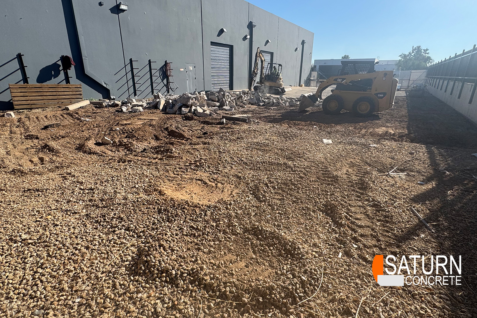 loading-dock-footings-12-thick-ramps_12