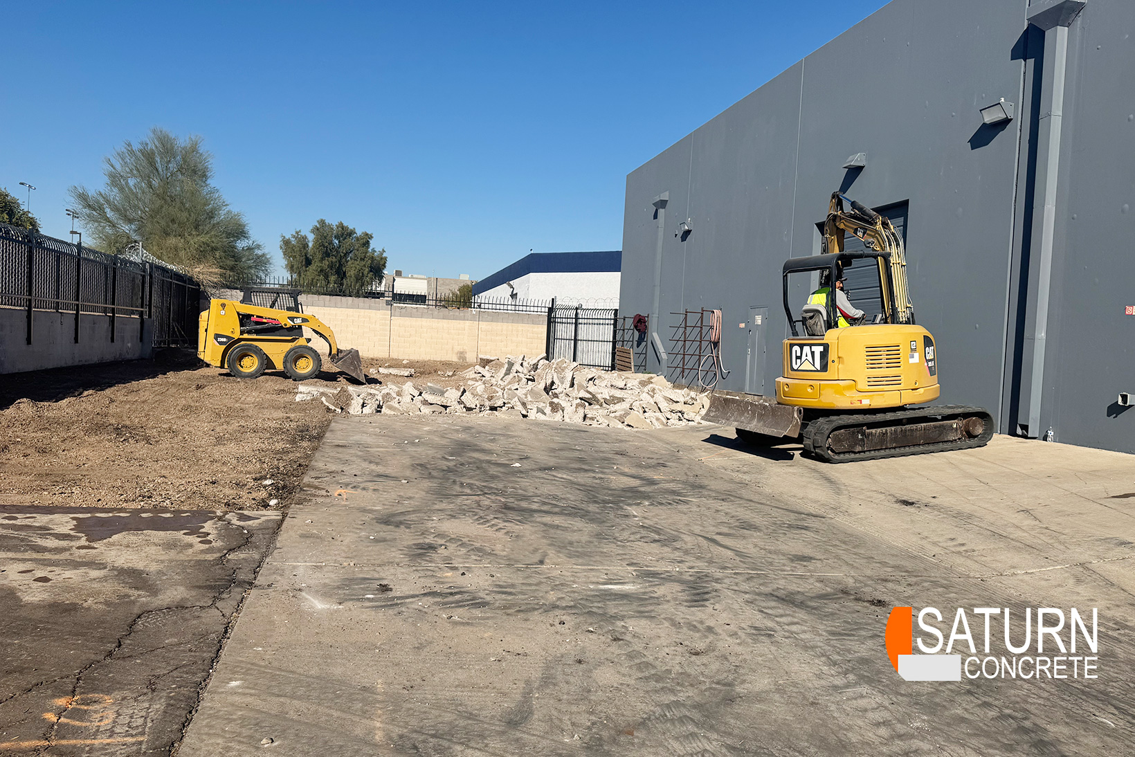 loading-dock-footings-12-thick-ramps_13