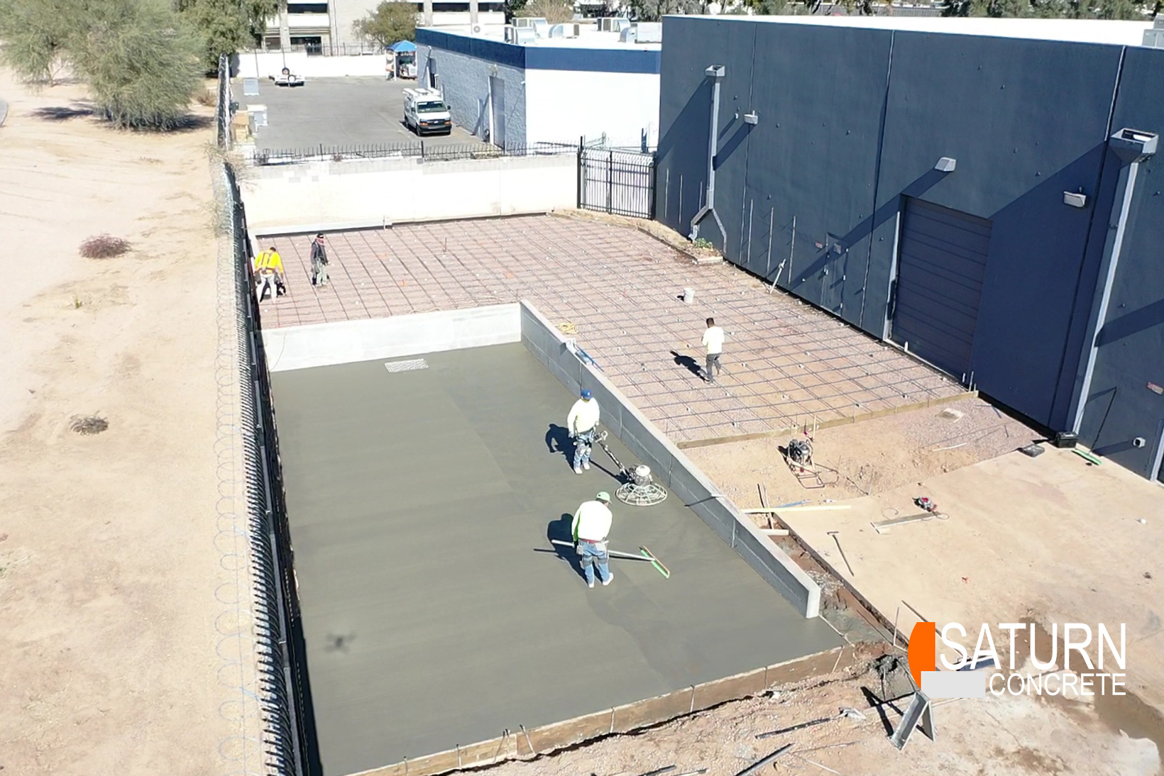 loading-dock-footings-12-thick-ramps_2