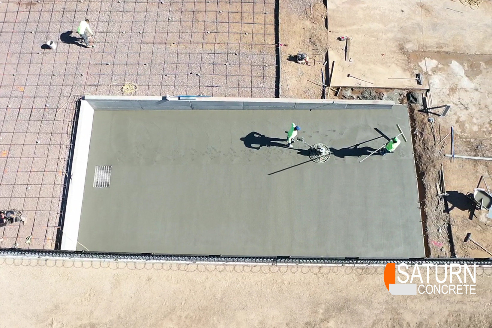 loading-dock-footings-12-thick-ramps_3