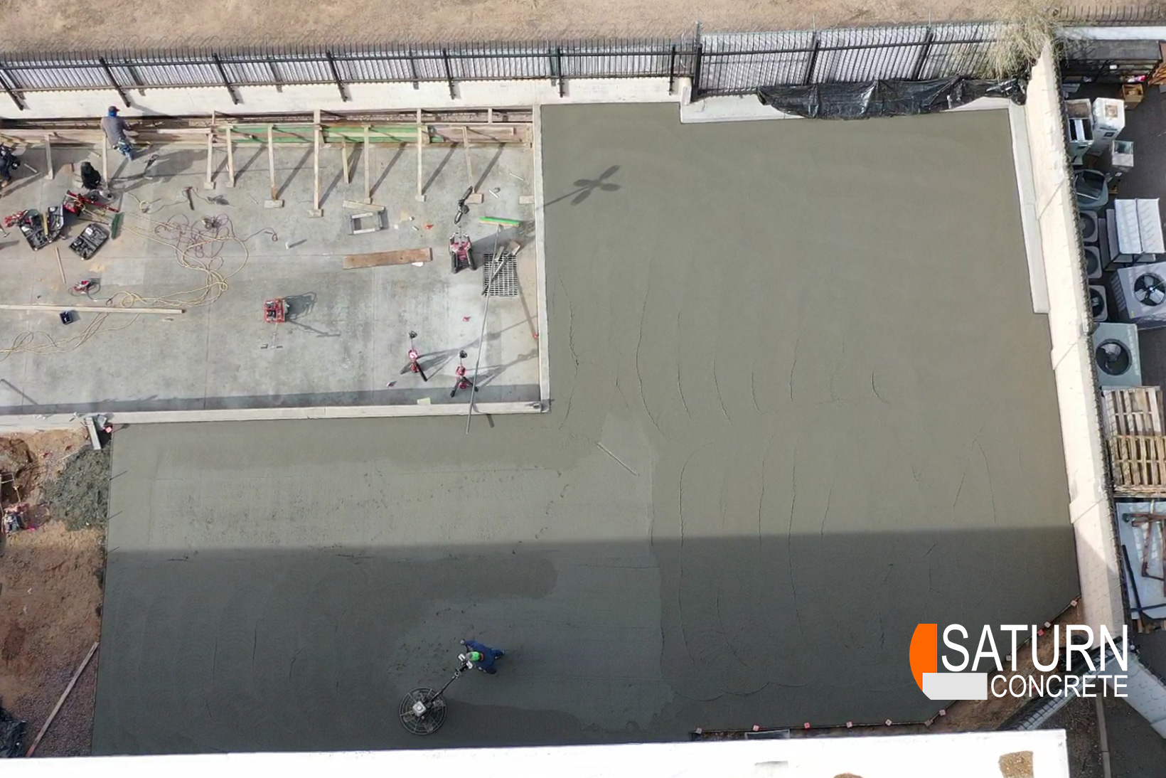 loading-dock-footings-12-thick-ramps_4