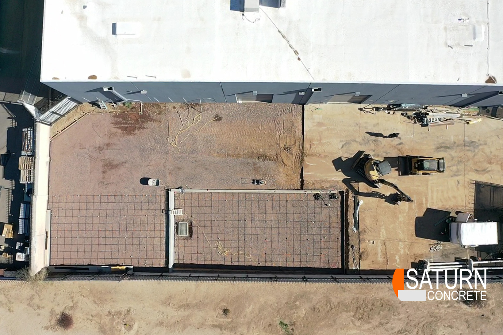 loading-dock-footings-12-thick-ramps_6