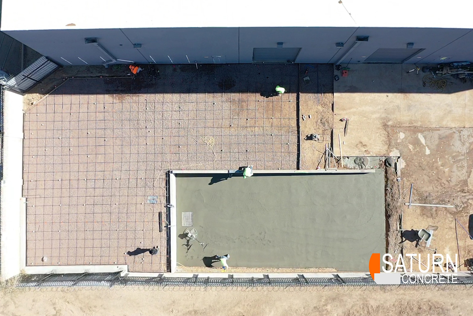 loading-dock-footings-12-thick-ramps_7