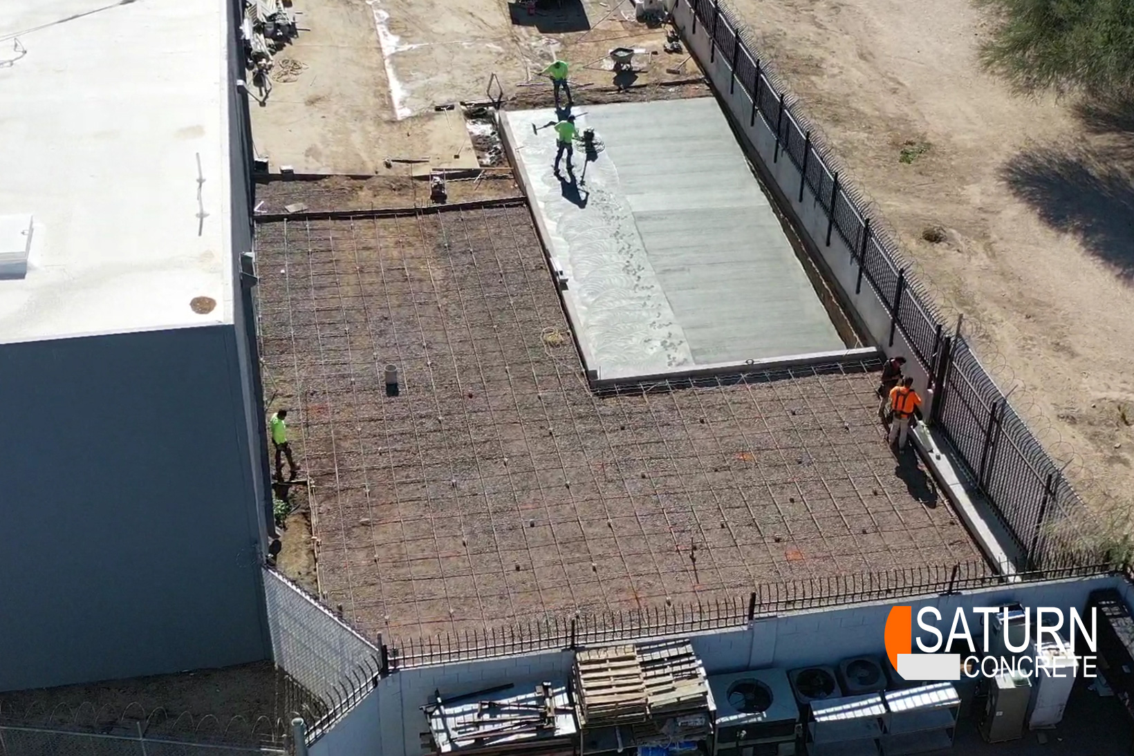 loading-dock-footings-12-thick-ramps_8