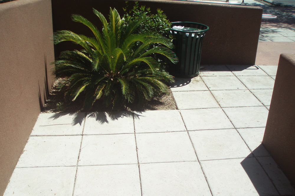 mesa-municipal-court-entrance-42