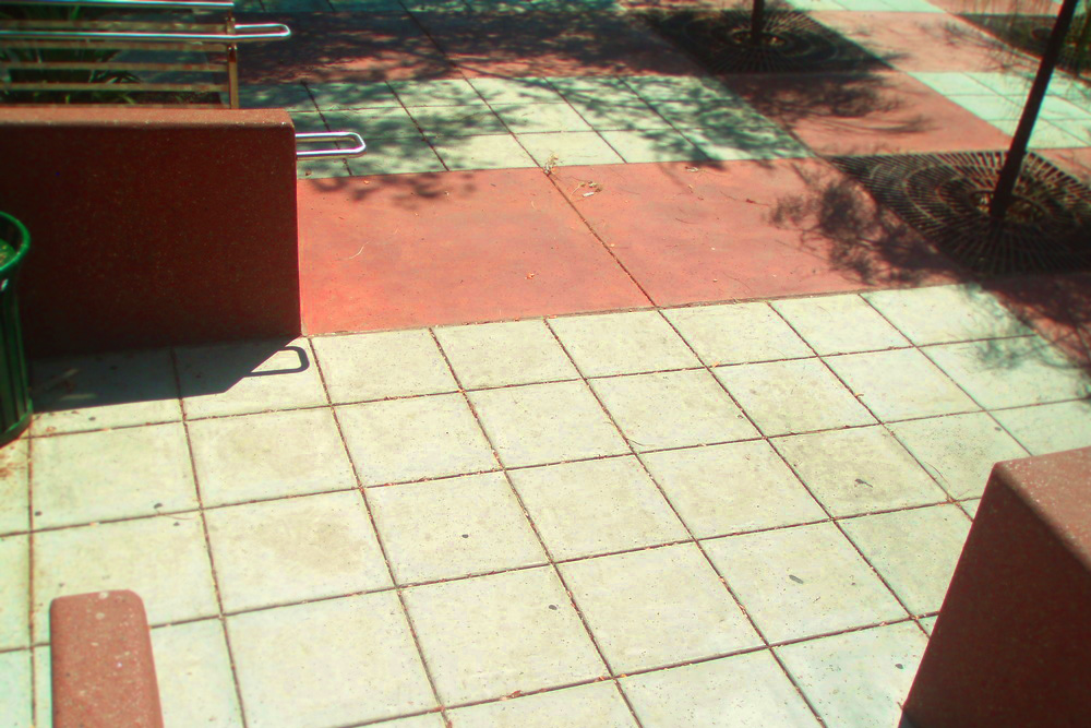 mesa-municipal-court-entrance-48