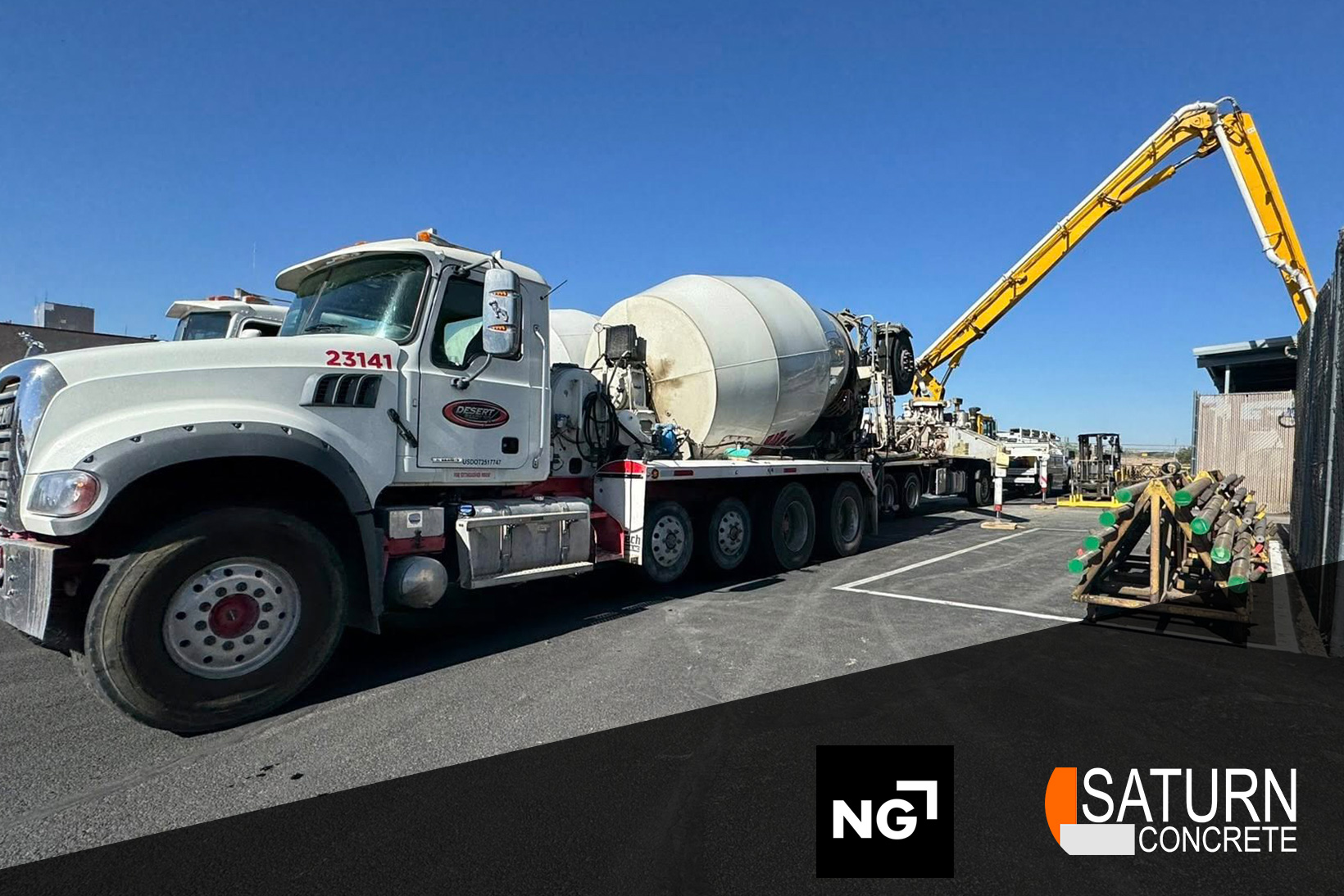 pouring-access-structural-slab-northrop-grumman-saturn-concrete-arizona-2025