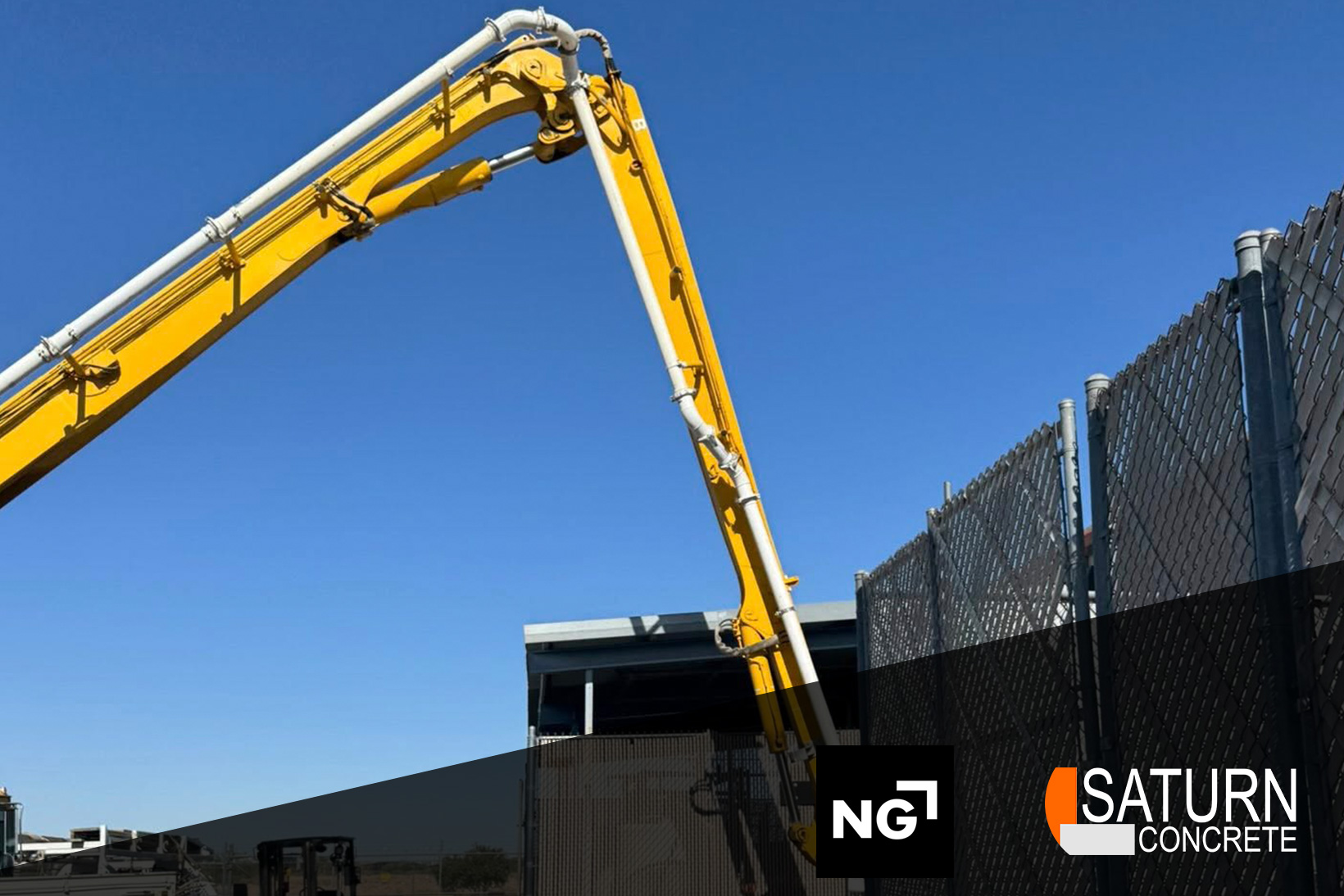 pouring-access-structural-slab-northrop-grumman-saturn-concrete-arizona-2025