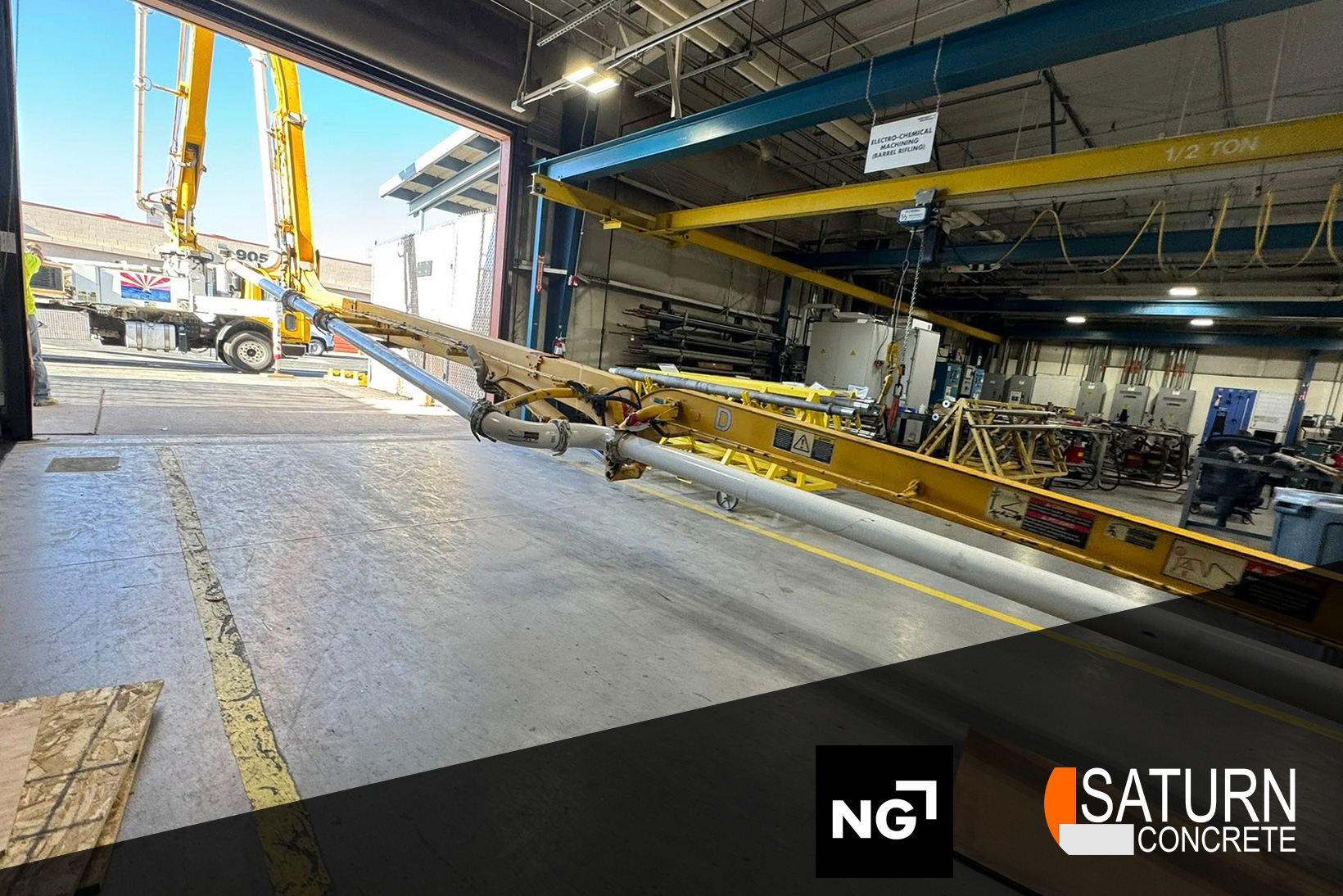 pouring-access-structural-slab-northrop-grumman-saturn-concrete-arizona-2025