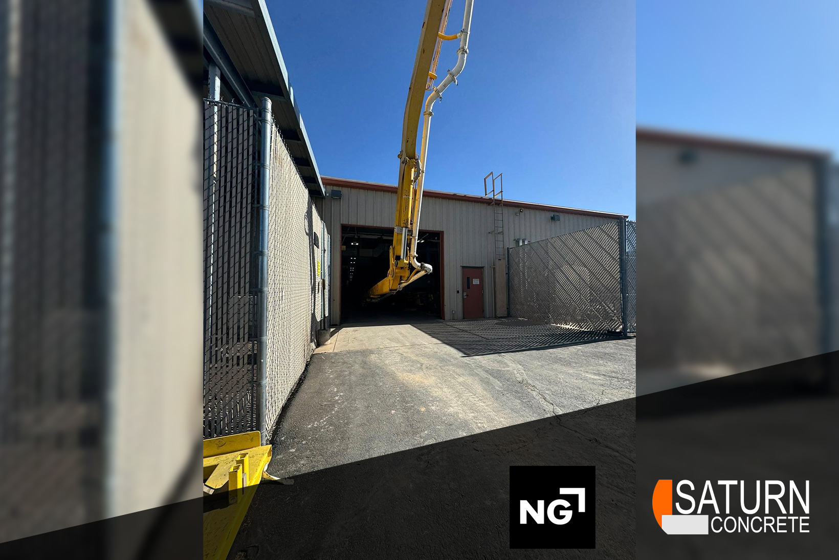pouring-access-structural-slab-northrop-grumman-saturn-concrete-arizona-2025