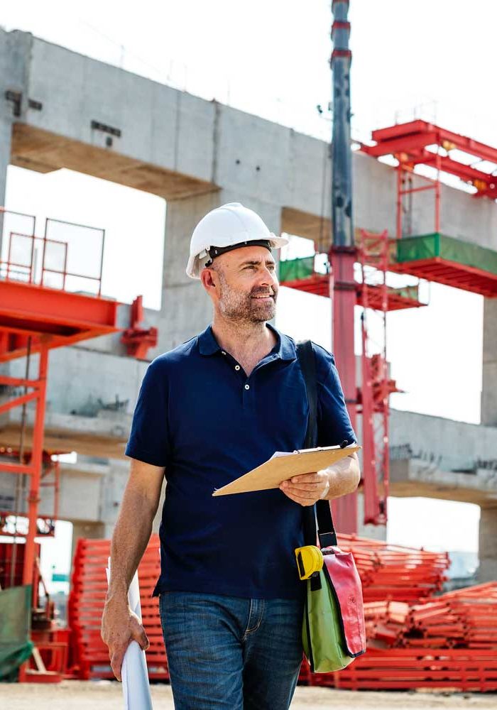 project-004-700x1000-1