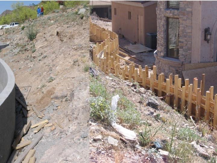 radious-retaining-wall-1